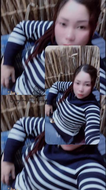 @๐ซ๐๐ค๐๐๐จ ๐๐๐๐ก๐ ๐๐
ฝ๐
ฟ