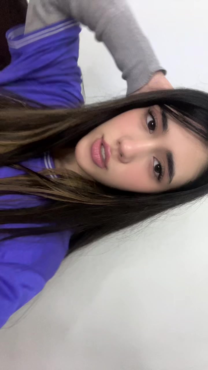 @Jan tavşan