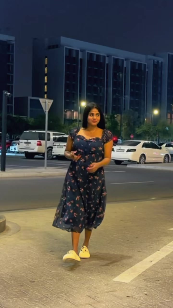 @Sneha jewel 🧚🏻&zwj;♀️🧚🏻&zwj;♀️
