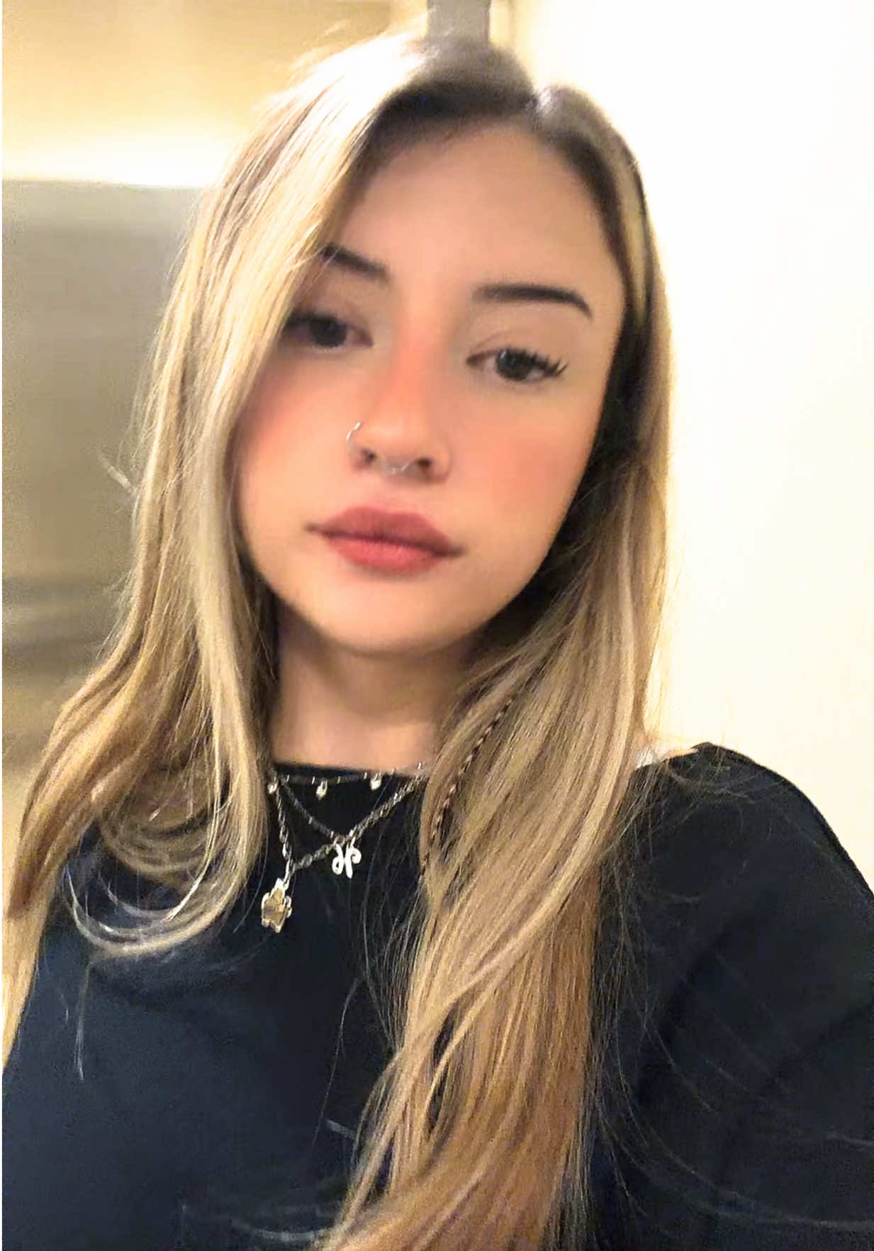 @maddiilrosee