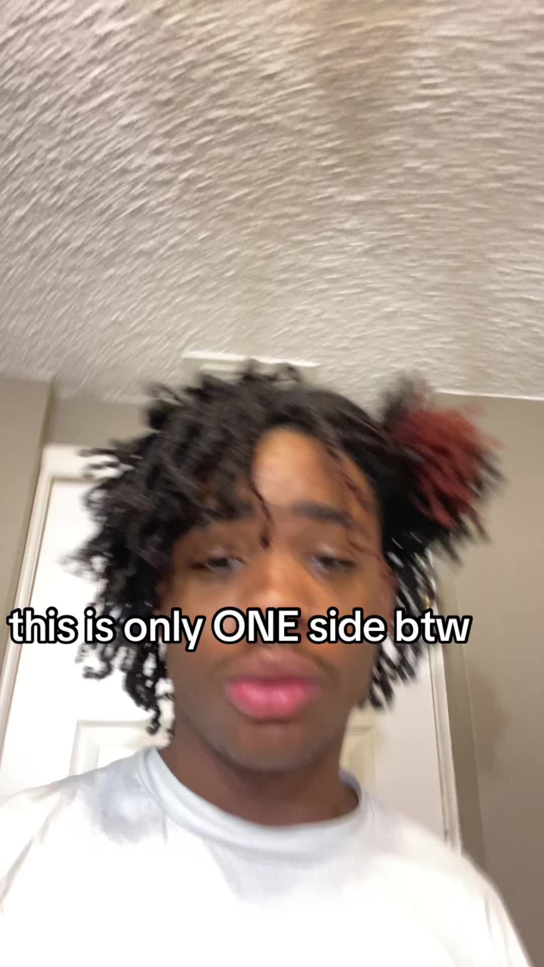 @5.