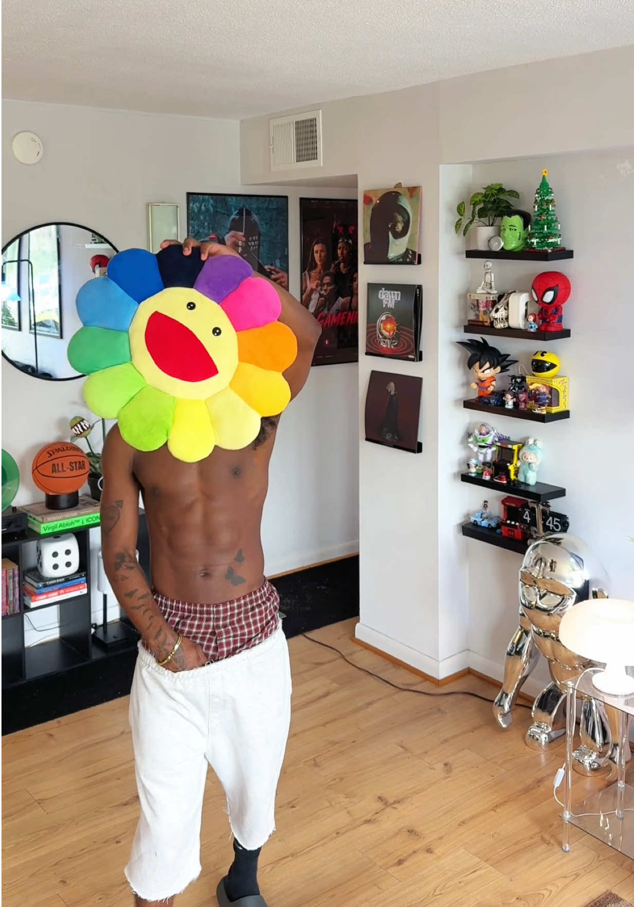 @LARENTAE