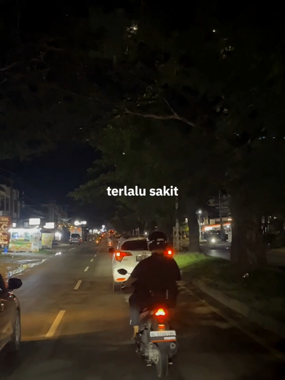 @Ruang_Kosong🥀