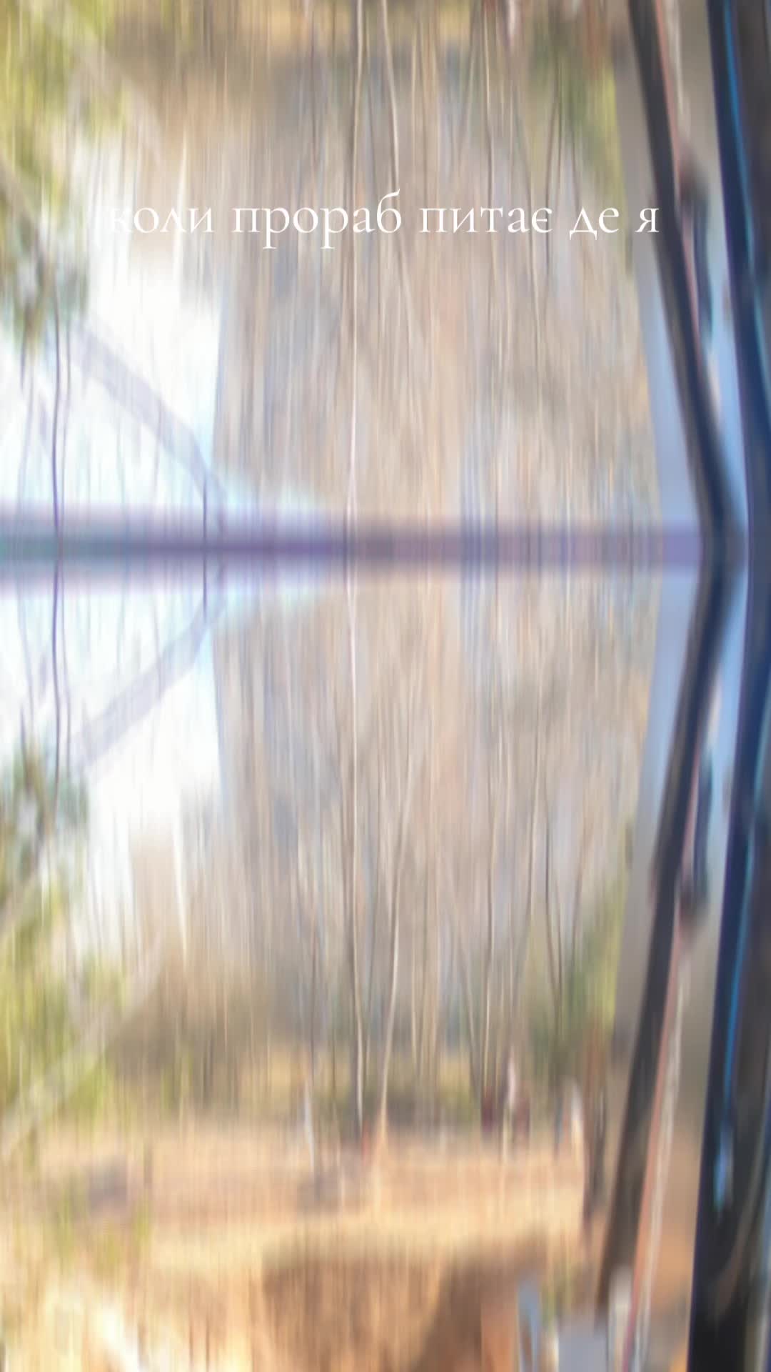 @TeReM