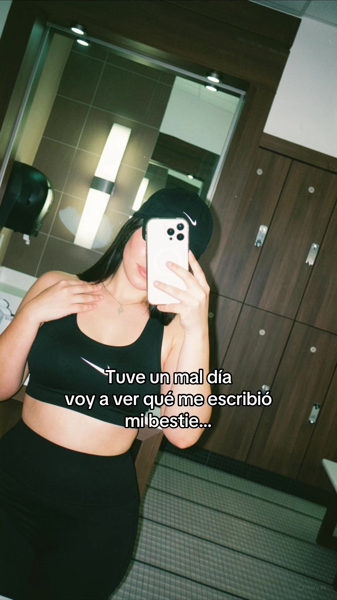 @yaasss09_