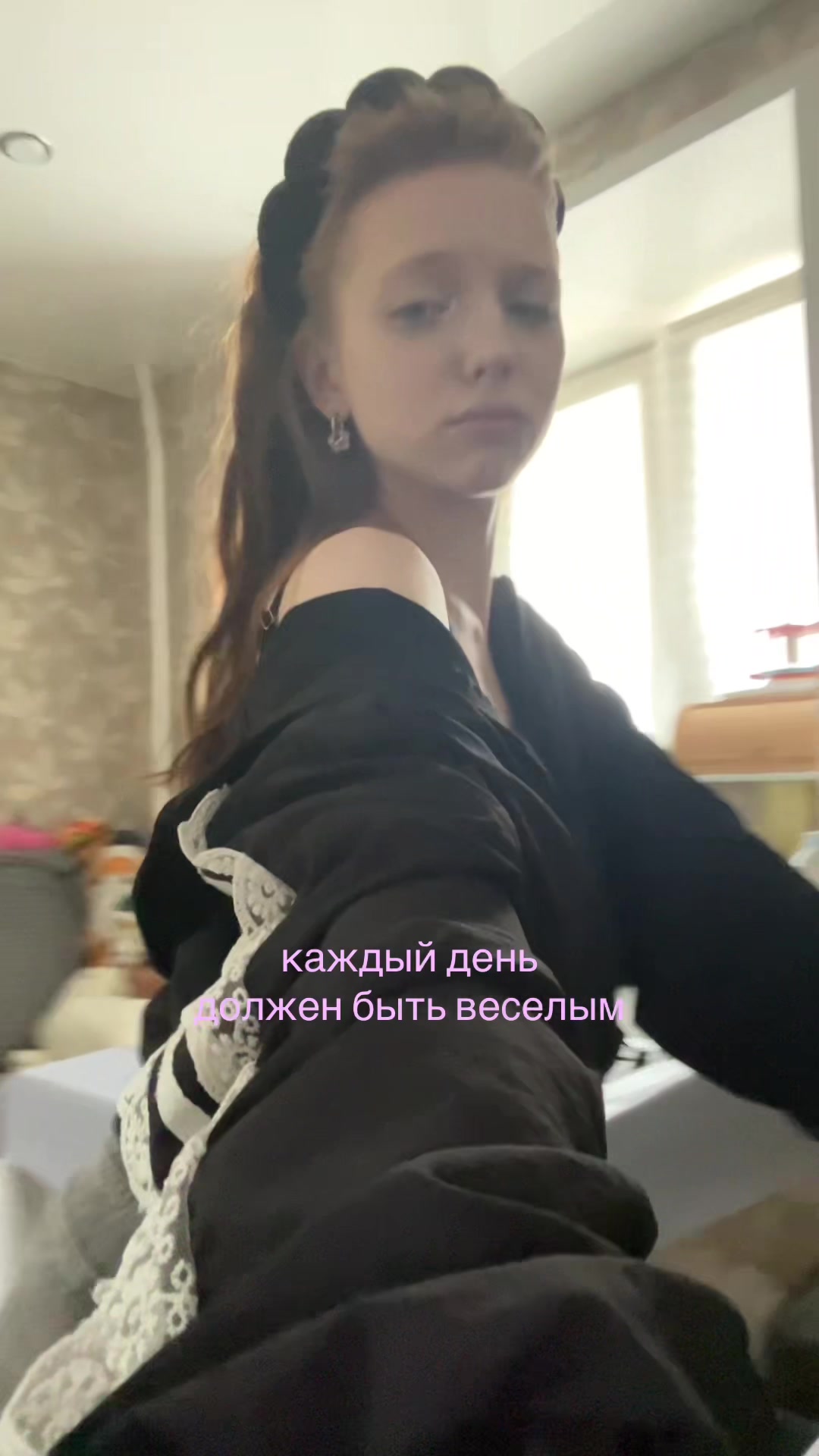 @sawwquure