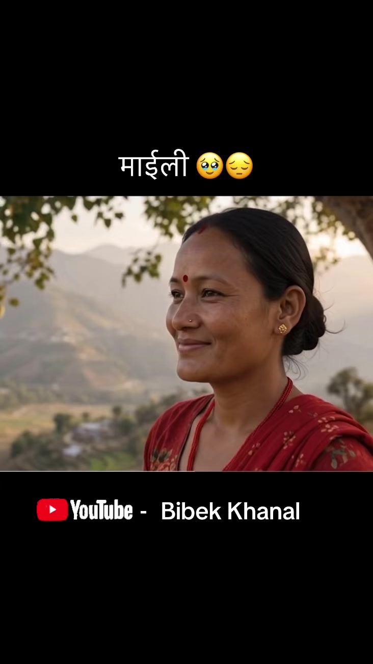 @Bikash Limbu Tumbapo