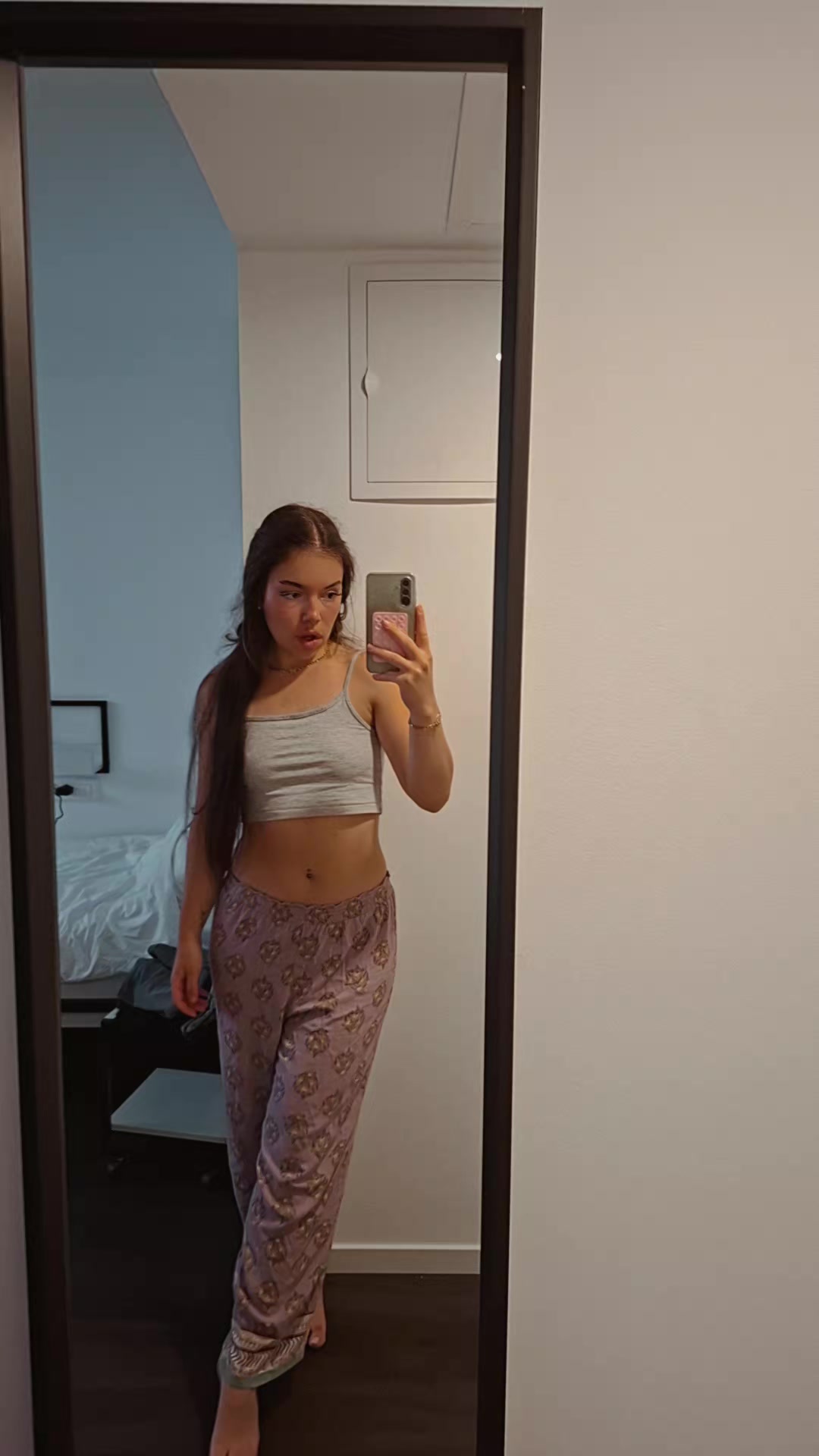 @𝐆 𝐢 𝐚.©