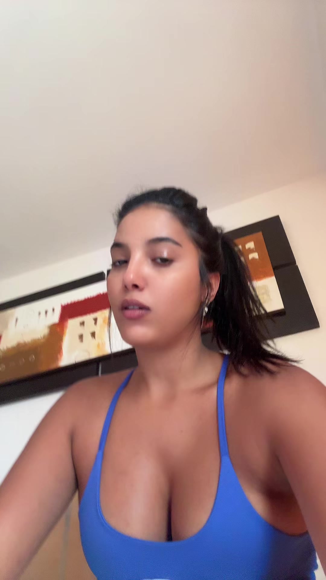 @🪬