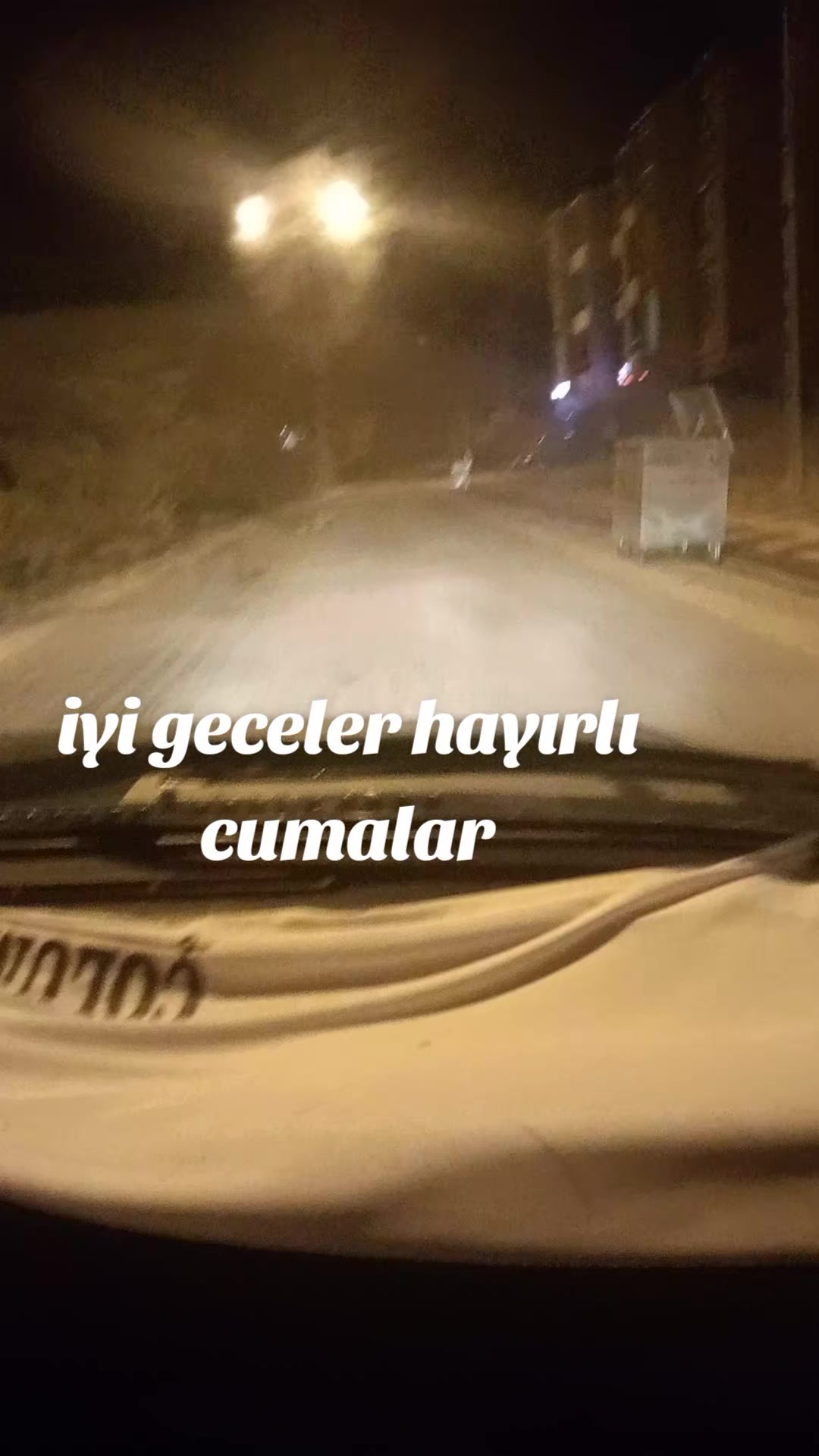 @aynurankaralı2