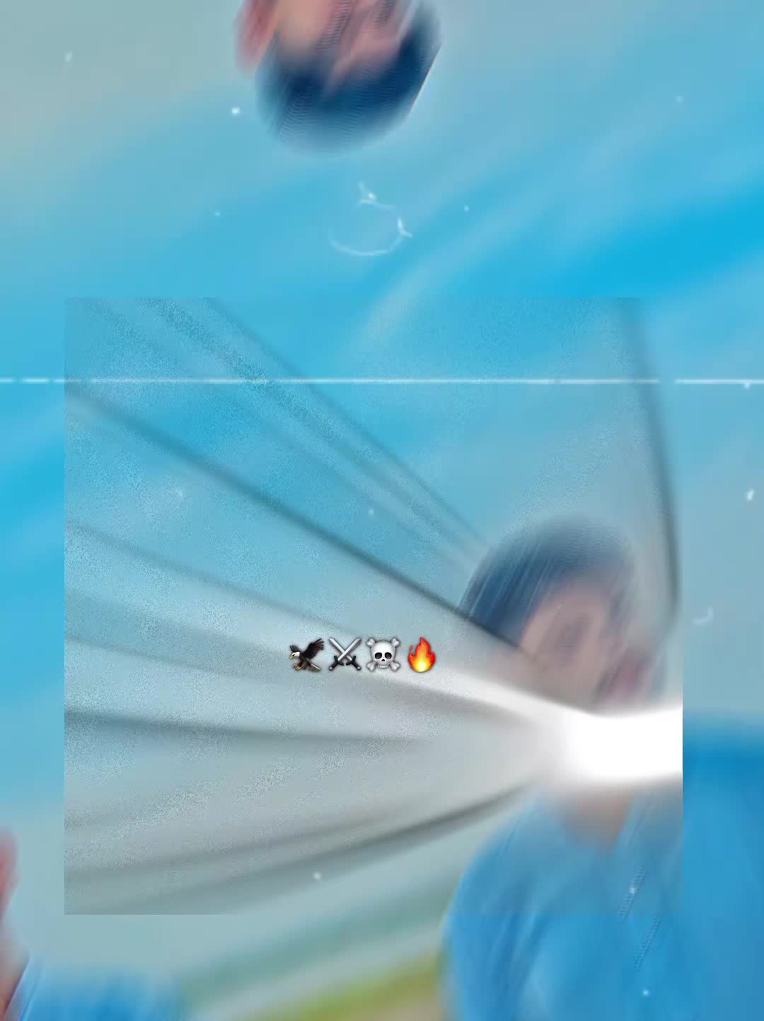 @𝘽𝙇𝘼𝘾𝙆 𝙇𝙄𝙁𝙀_𝟖𝟎𝟒🇧🇫