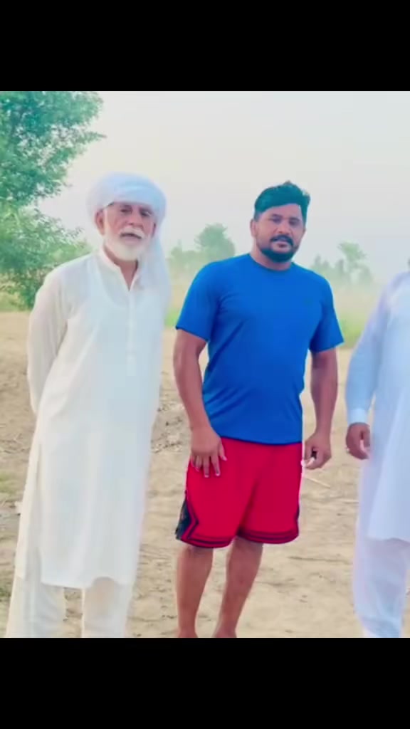 @bilaldhilonshehzada51jb
