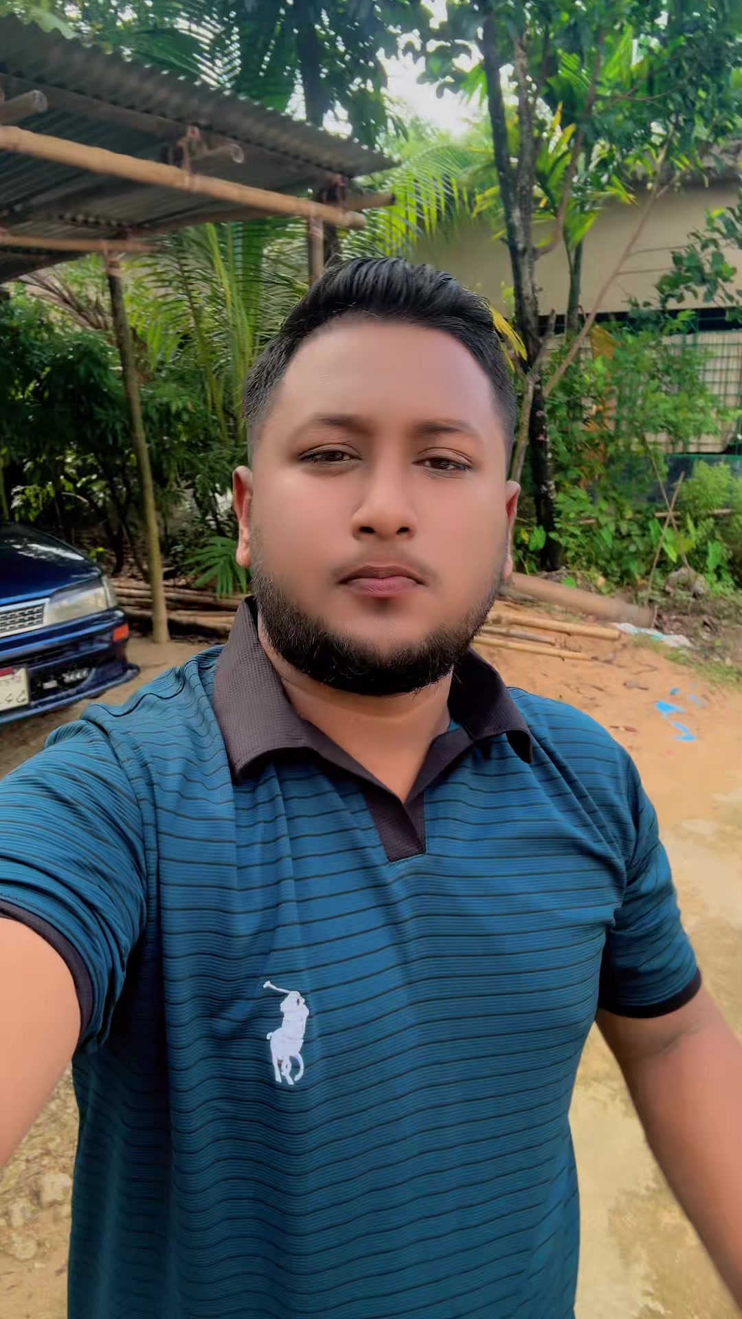 @🥀__Arman __🥀