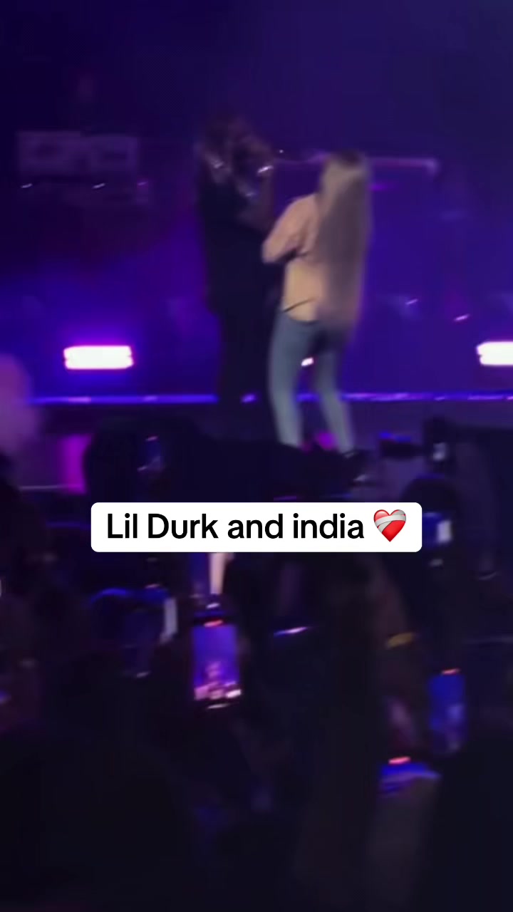 @Thugman