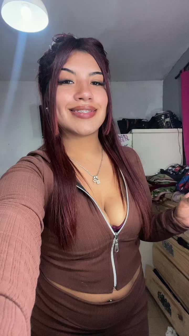 @sasha.barrozo0