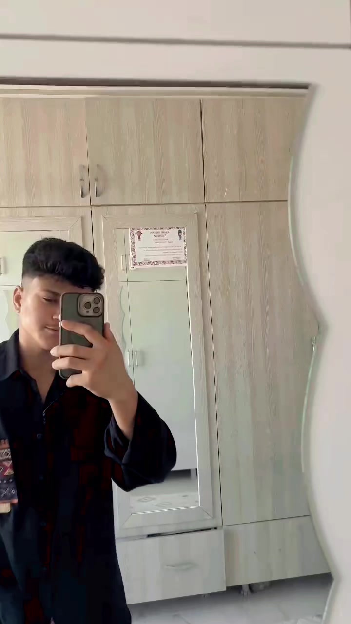 @Ali Aykan