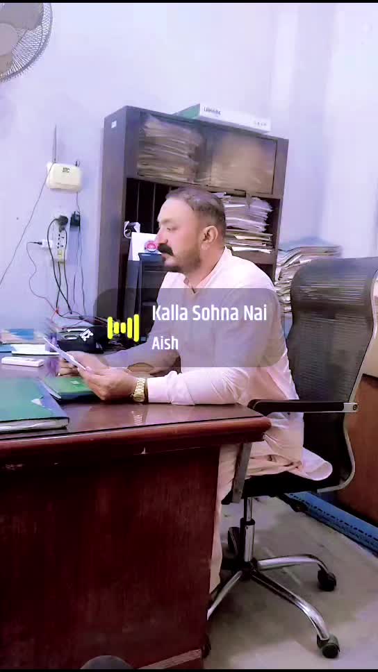 @RANA SAHAB