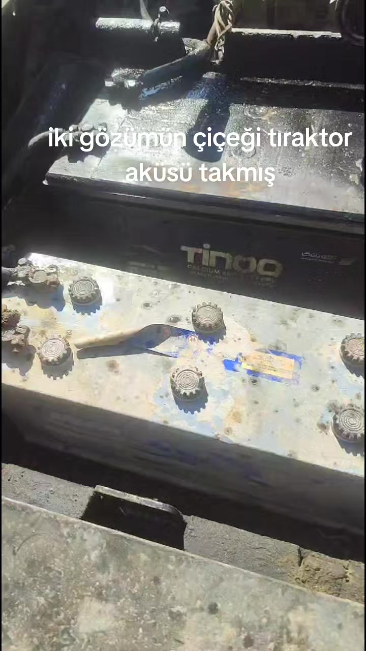 @KARABEY🇹🇷🇹🇷