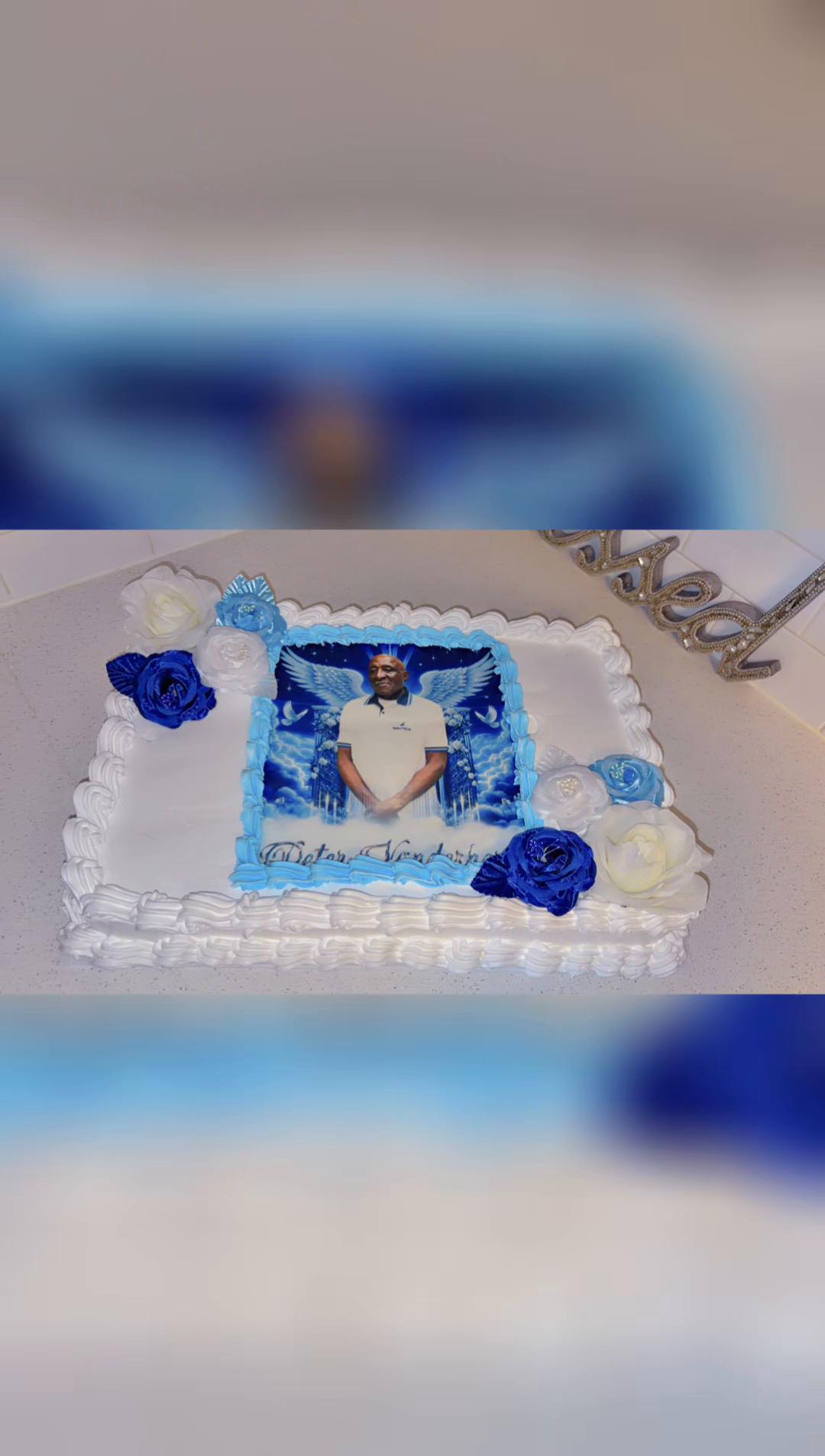 @TiManiCupcakes