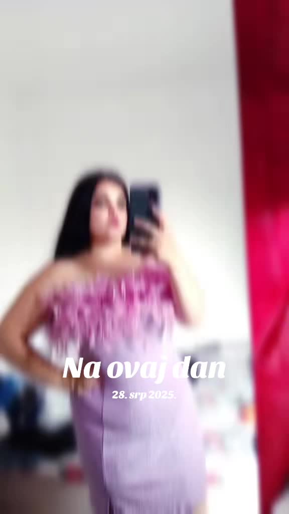 @🤍 Cici sto si ljuta 🤍