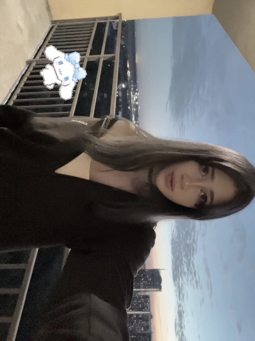 @mollyaxxx8