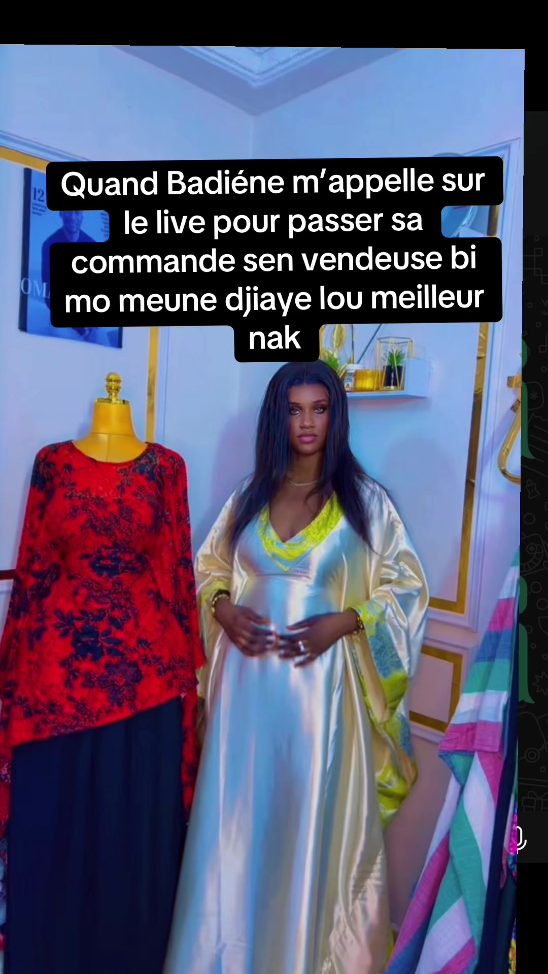 @Omar Ndiaye