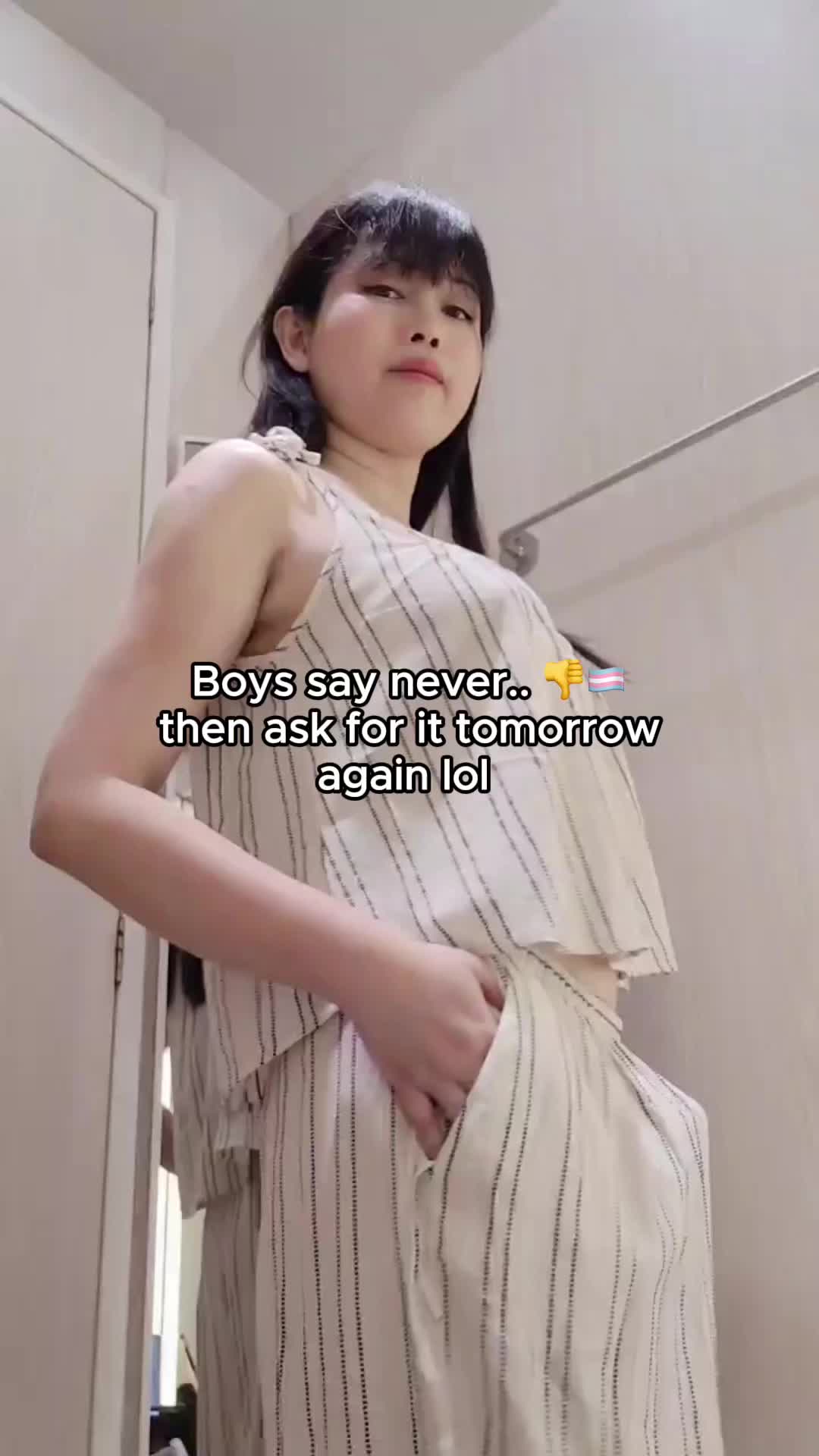 @user88368480707