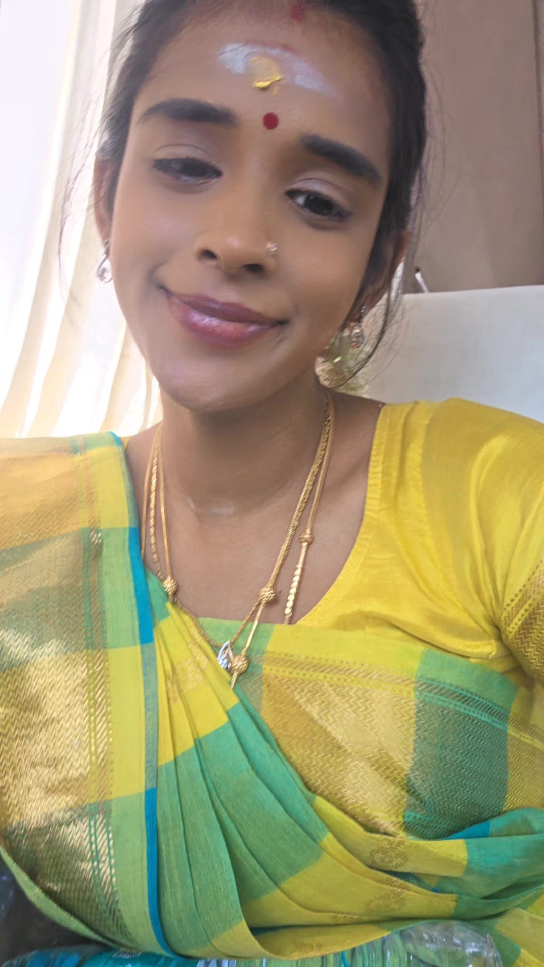 @Shalu