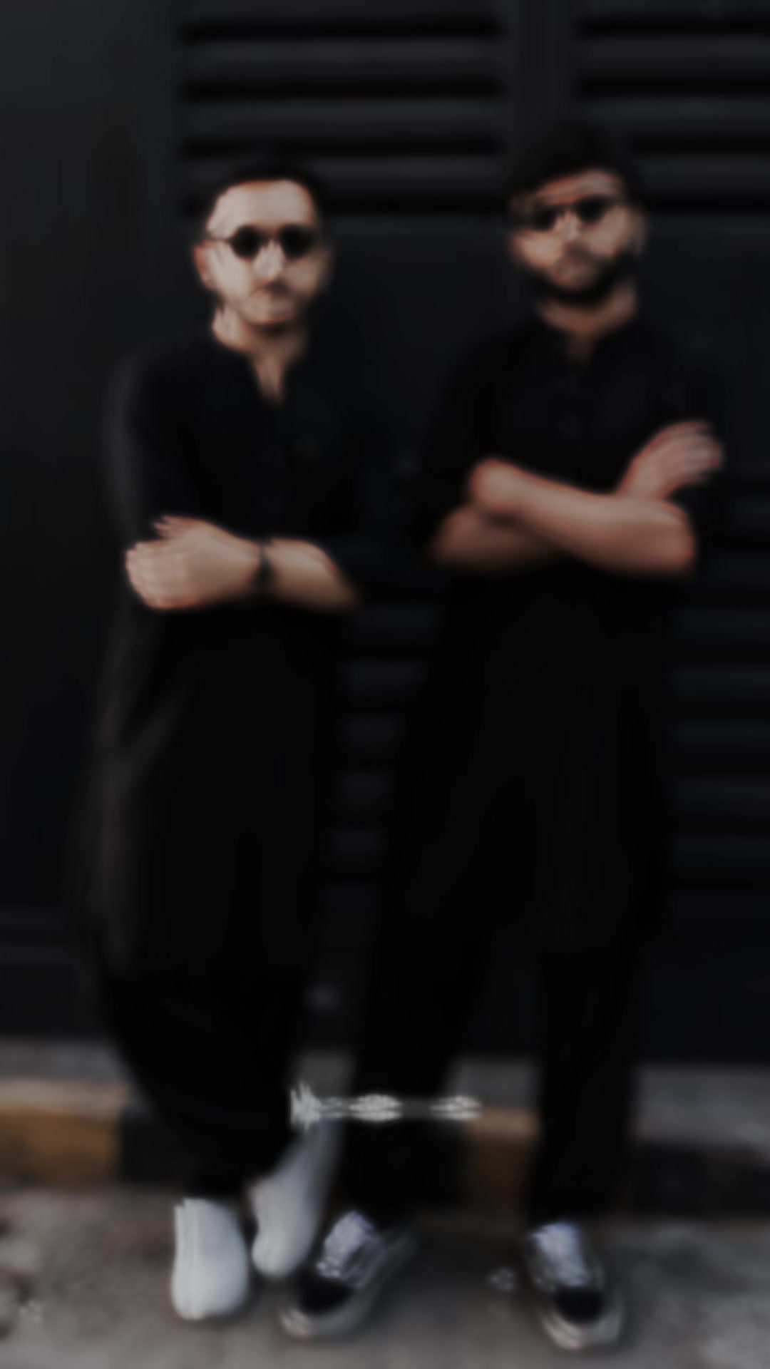 @*سفر نامہ*