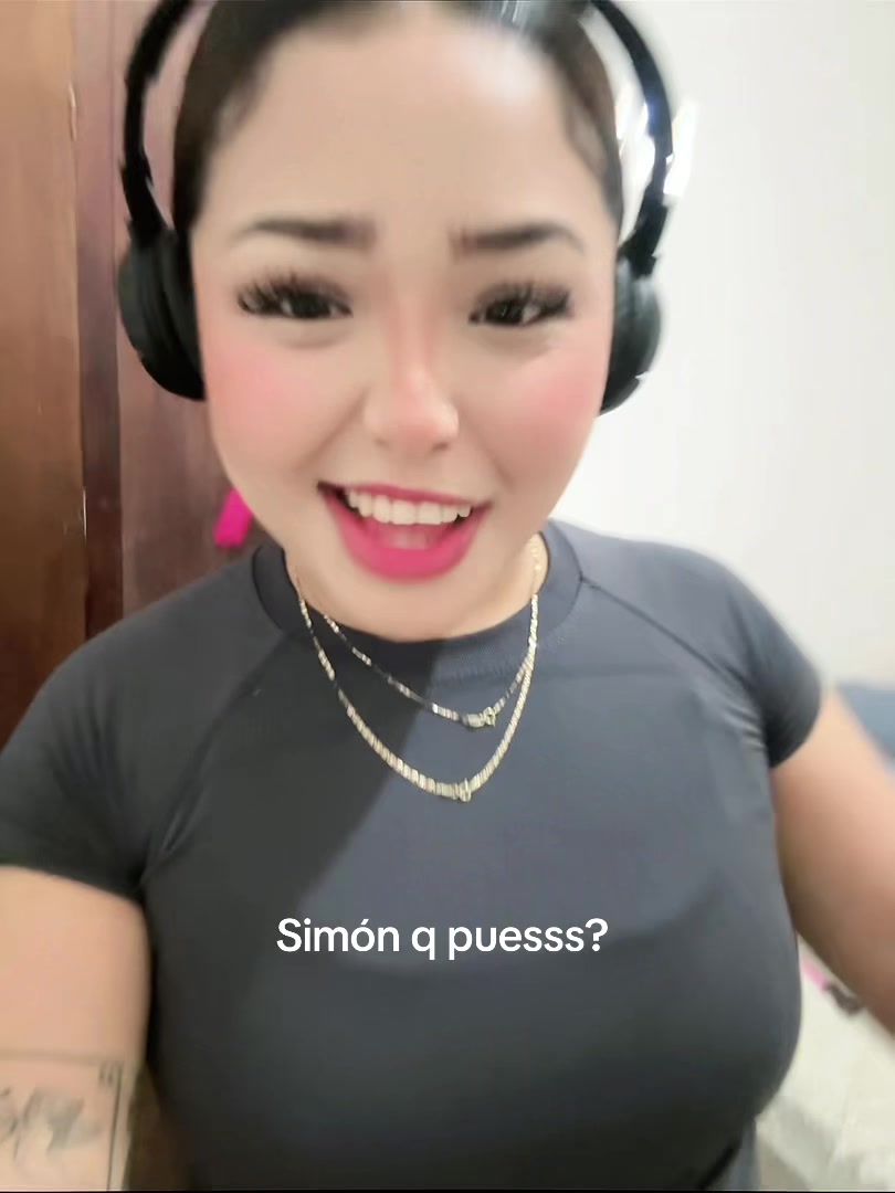 @𝐀𝐫𝐢𝐞𝐬 🪬