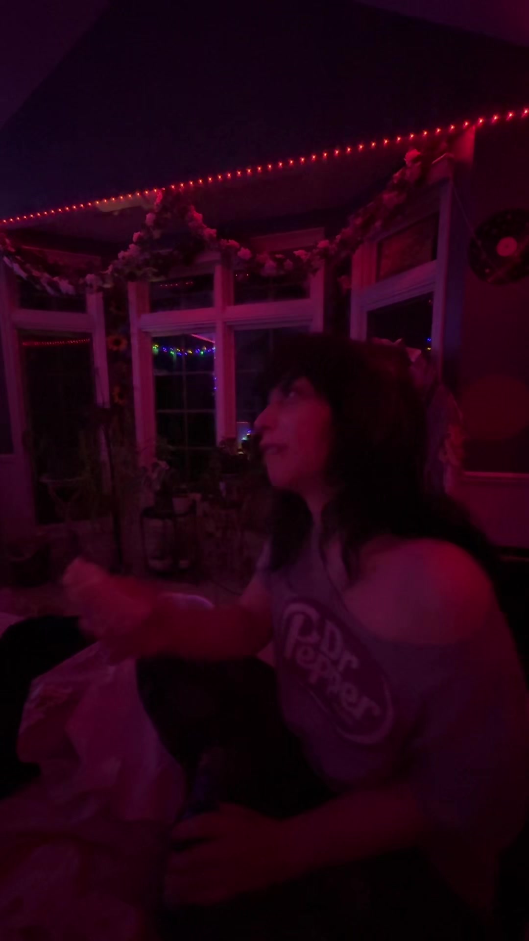 @️