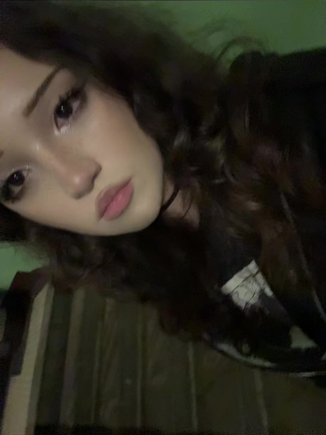 @💌