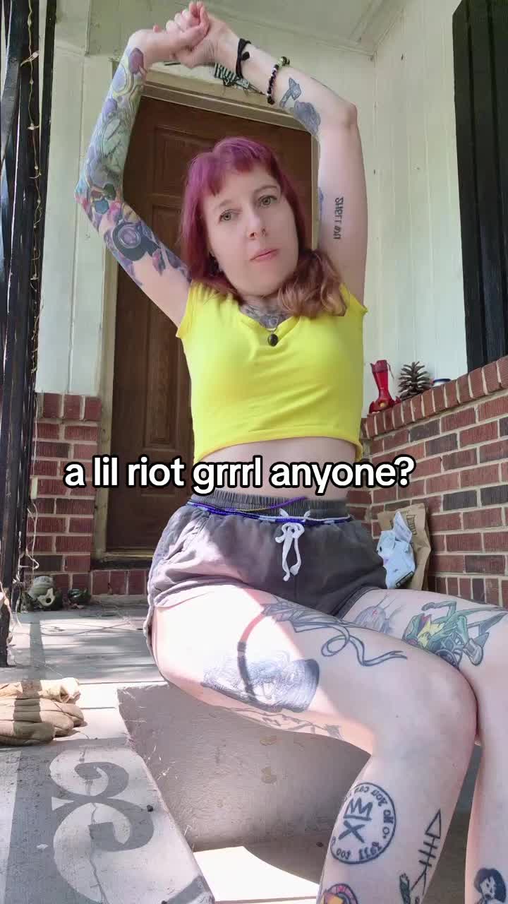 @Kat