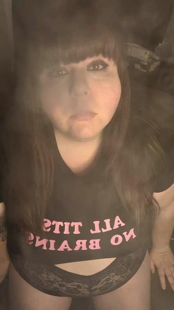 @Kraecaffeine00