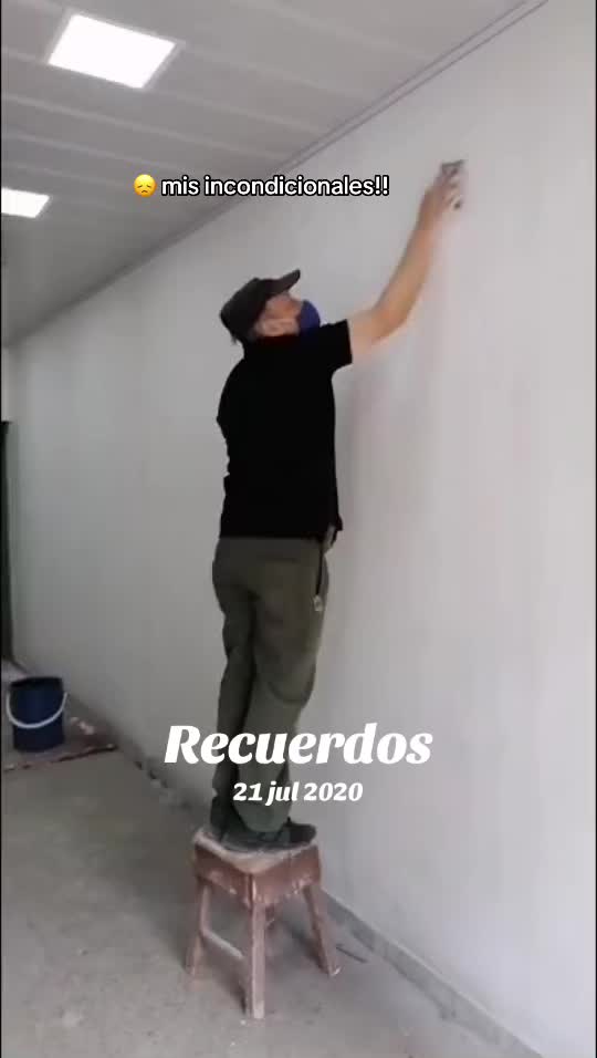 @paolaarevalo.usa