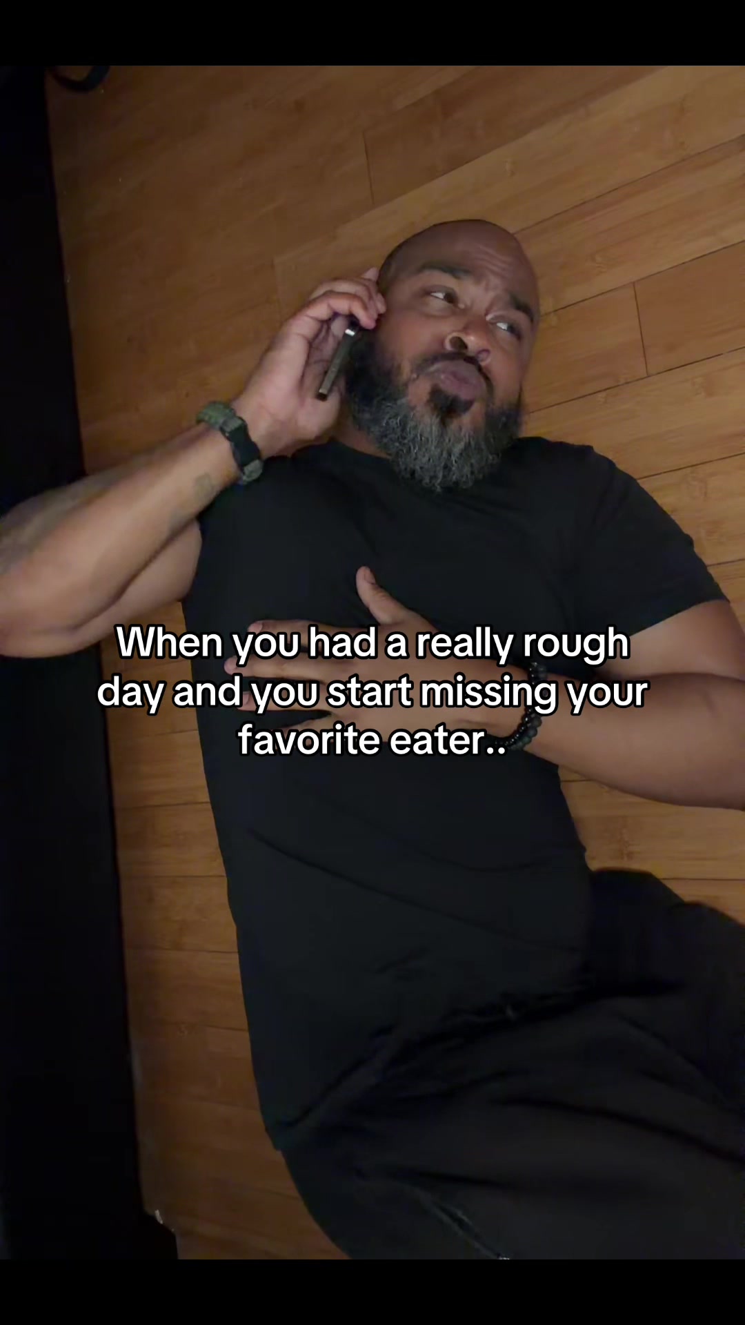 @J Roc