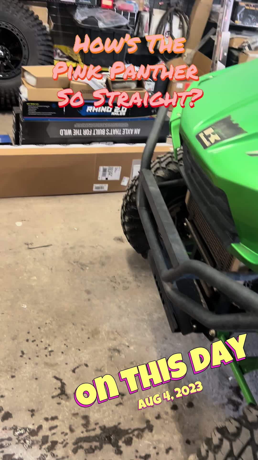 @crawlmoab