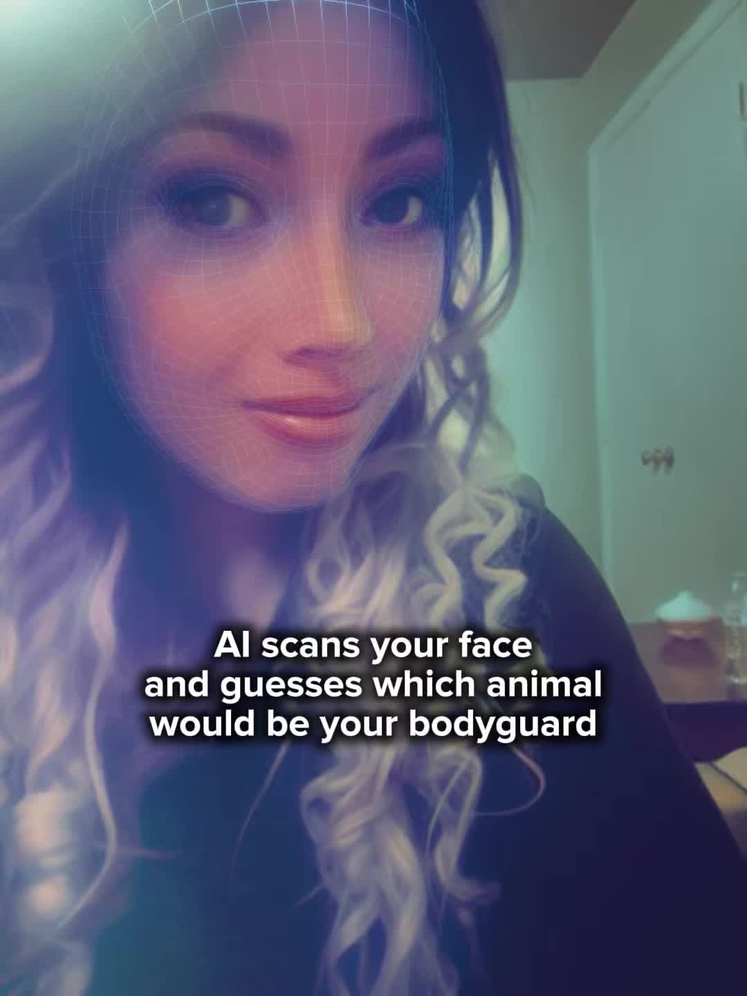 @Tasha Morangello
