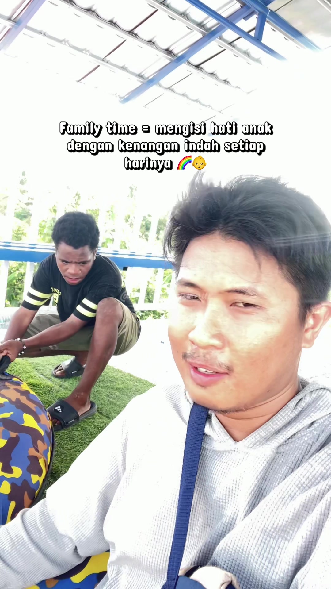 @Rochma Annur