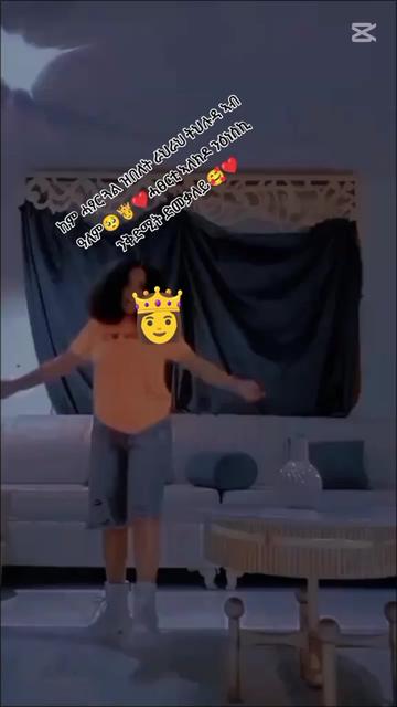 @ሰሉ👸ፈታዊት ቡፆታ💪🦁👑🦅