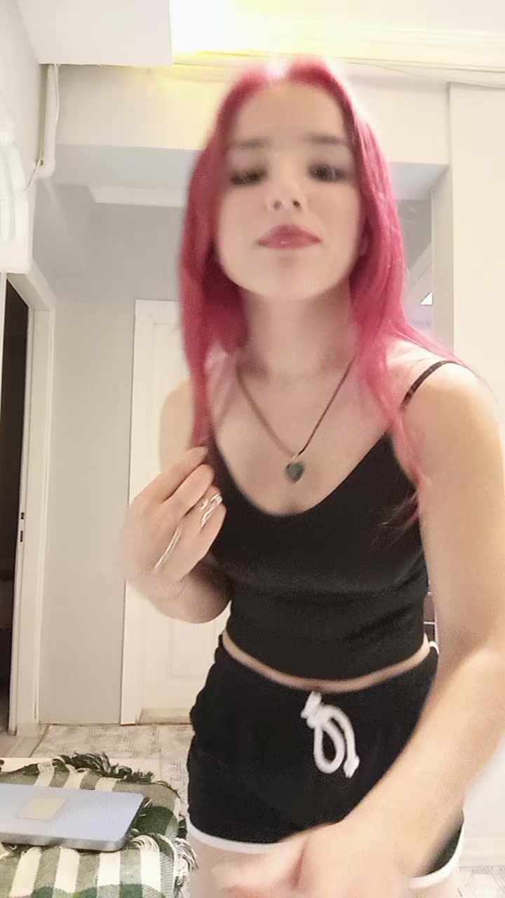 @Yağmur.43