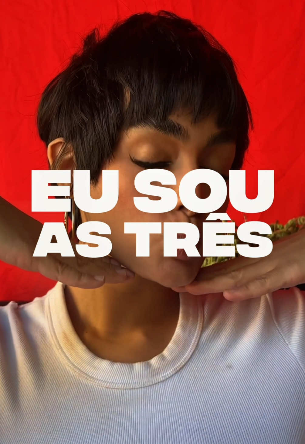 @Carol Valle