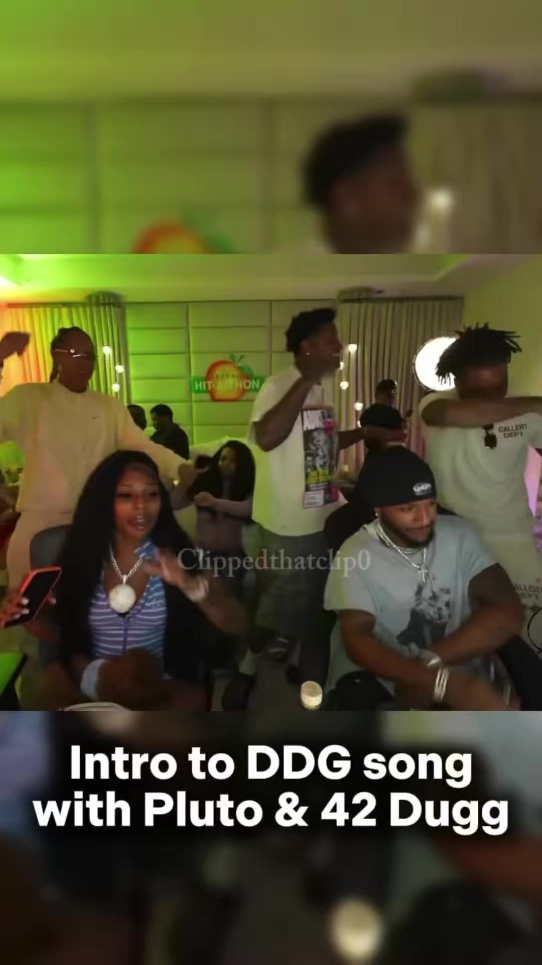 @ClippedThatClip0