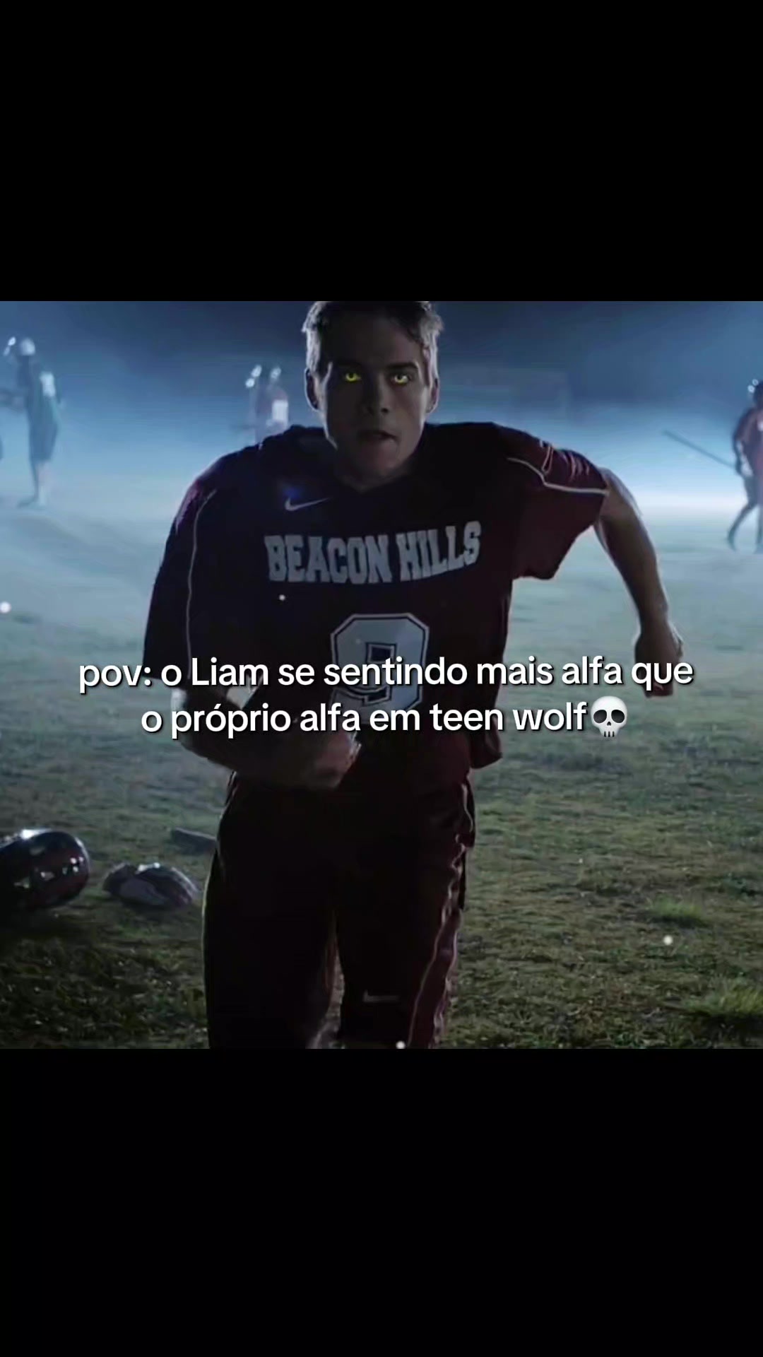 @&Ocirc;mega