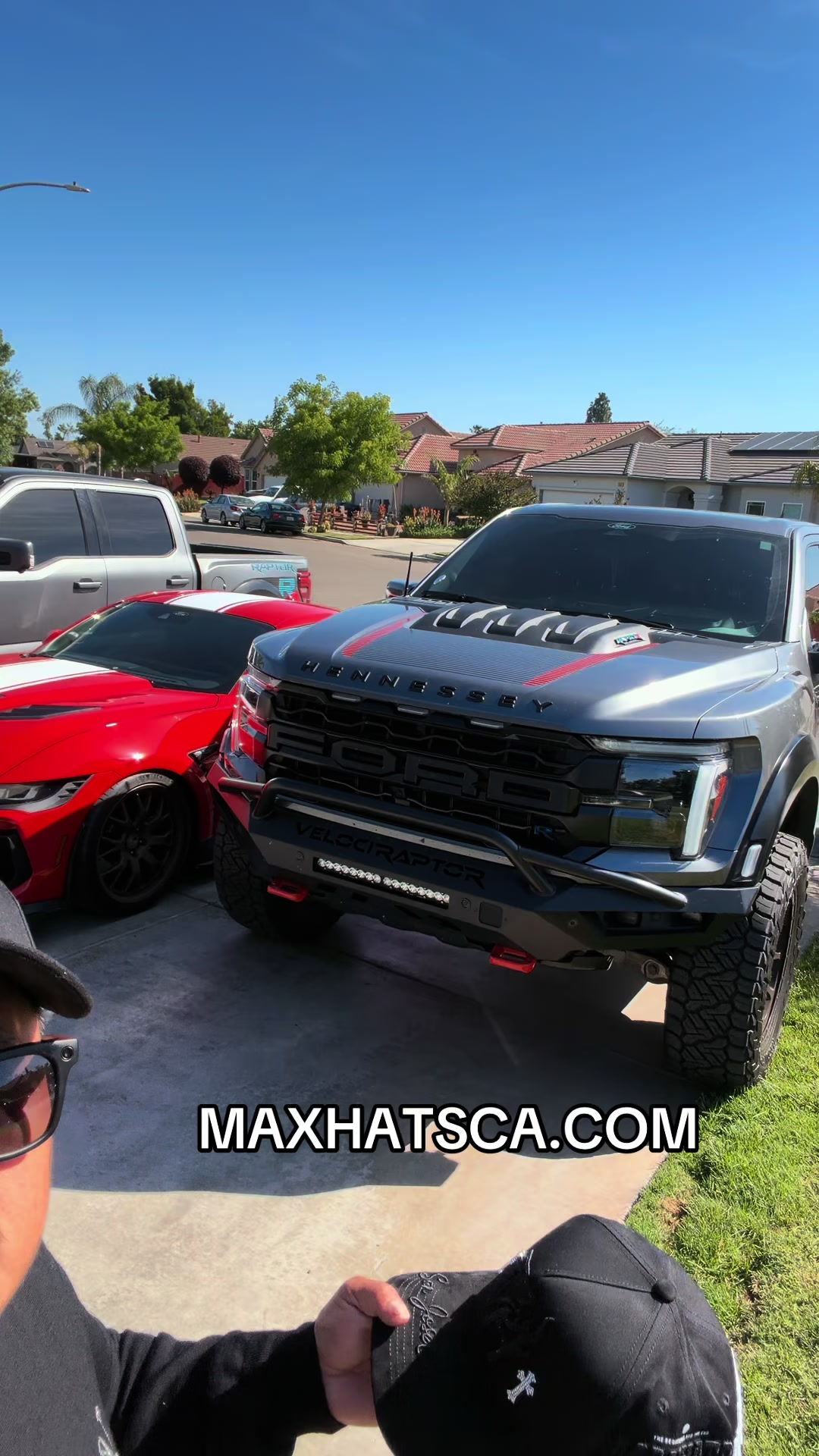@MaxHats