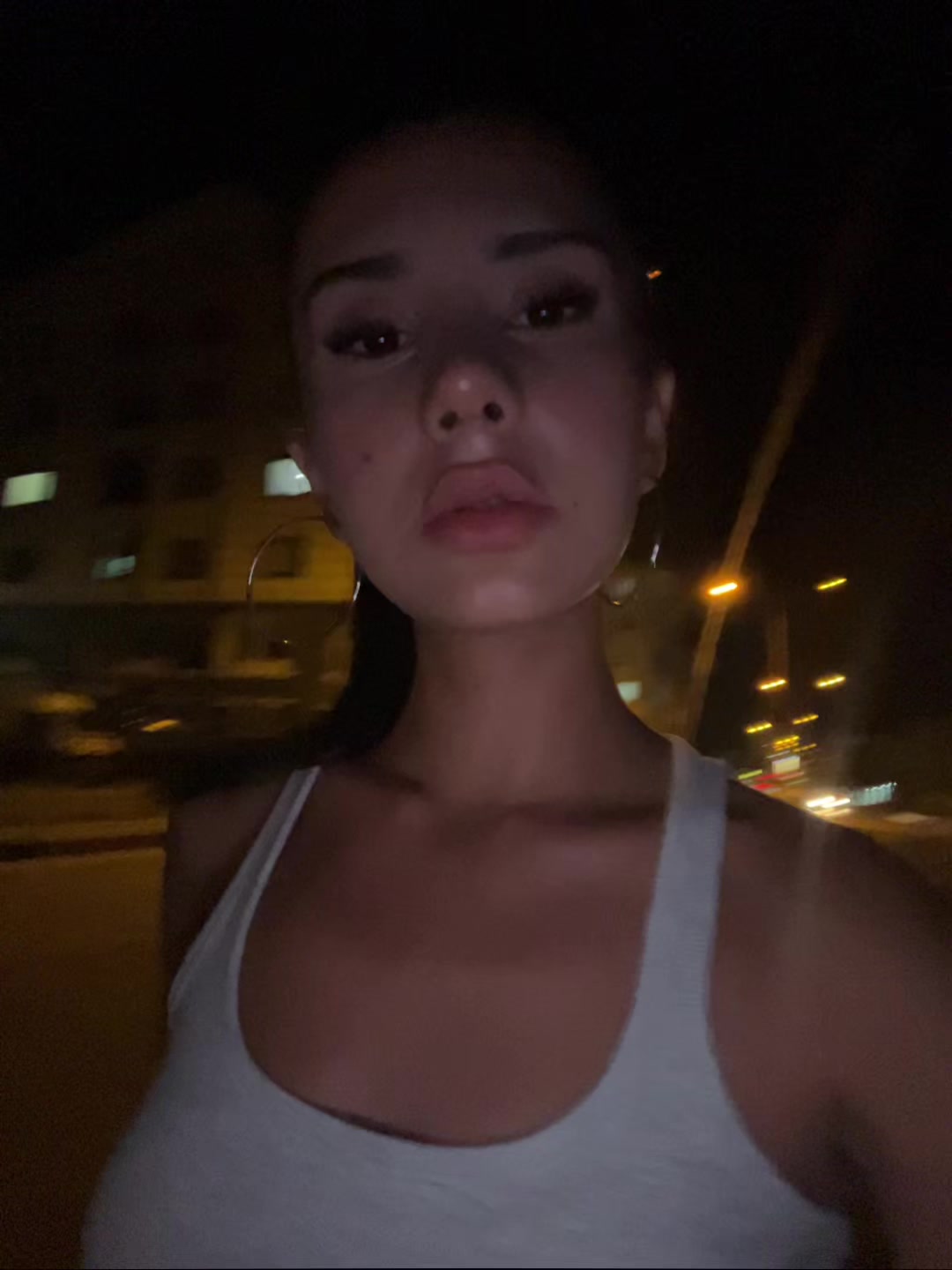 @bzgl090