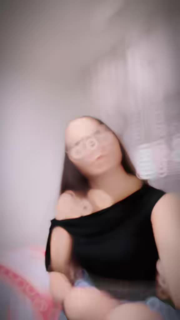 @Yuliaa_Nay