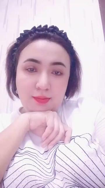 @💋💋💋жемчужина💋💋💋