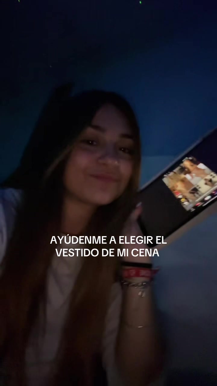 @liv