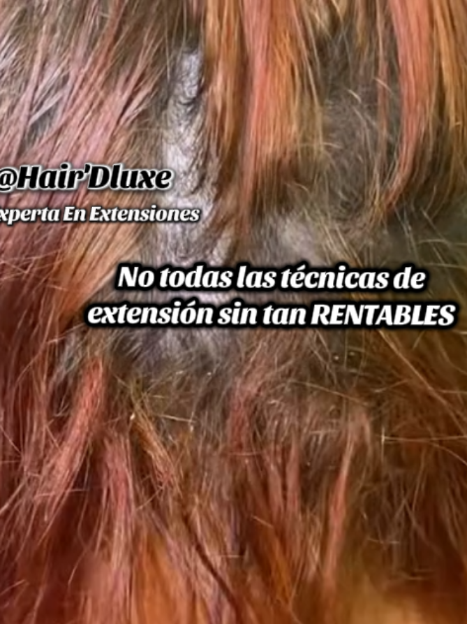 @hair deluxe